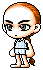 Nahiko